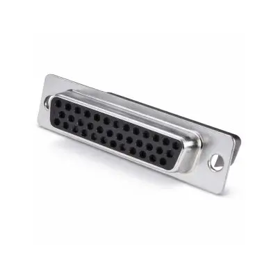 53504644-5eb9-4d32-8ff3-69ad2b22e480