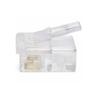 53da2a9a-68aa-4335-b5ed-53fda3e33511