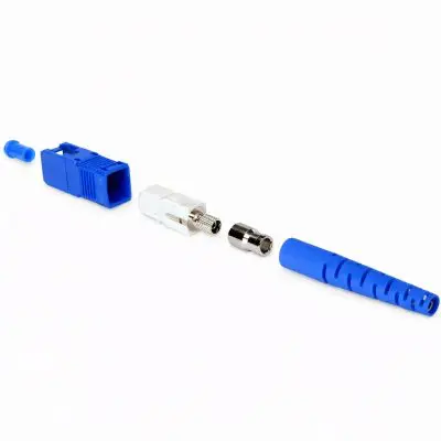 5469ecb9-a3ba-4524-b4c6-9023d51e08ac copy