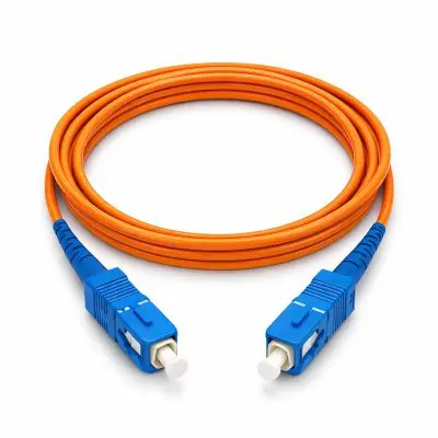 5513bbab-3af6-4ccf-acd1-cf3d2d36720c copy