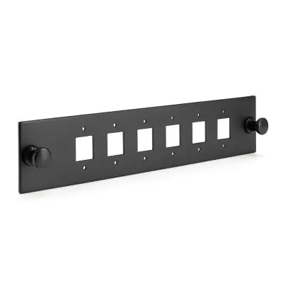 5542f871-d28d-47fa-b8cf-27aeb3312f05