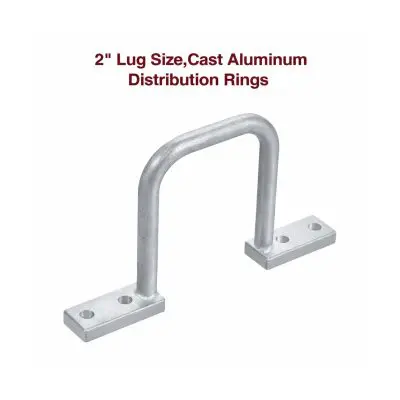 55600502-2938-4c04-9ece-214e44e76534 copy