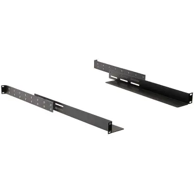 55e50817-2d6e-4fa4-821a-e44da23bf083