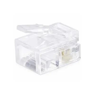 560e8a93-3013-47e7-8182-97ab45d7da87