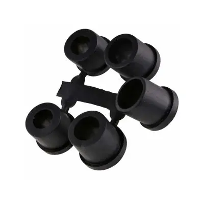 56b1d526-d01f-4daf-b47c-71ea29815d6a