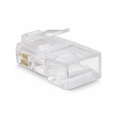 572403fa-1240-422c-888c-a4a62660633c