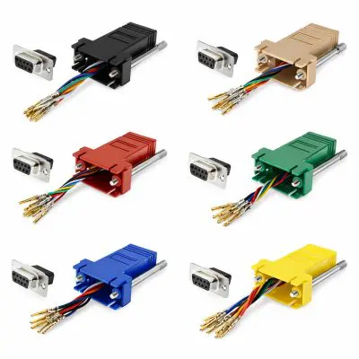 5804a4c4-c64b-4379-a1f6-5242851b8516