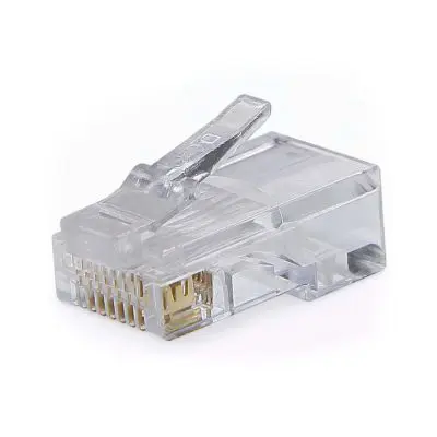 58219d83-ec8c-45eb-8baa-813b21a39655