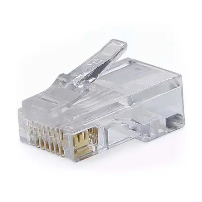 58219d83-ec8c-45eb-8baa-813b21a39655