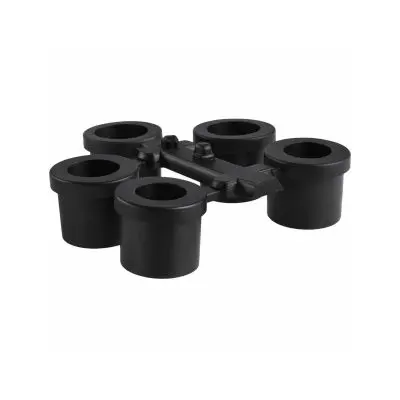 58b3cb9d-01b2-4311-a5e6-f183a47d0e54