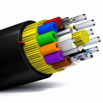 59492308-4c55-482e-9fef-210bb1ae9dee copy