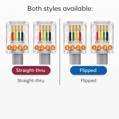 59665cbe-655f-4a1b-9e3a-254f1870f272 copy