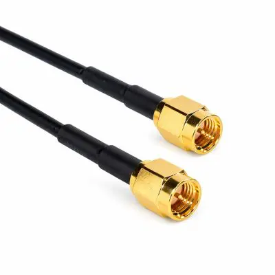 597d1d12-4b52-4fe4-aba5-b0ce1b35baa7