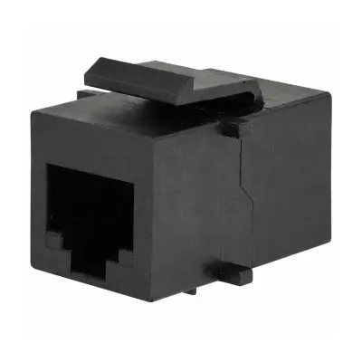 598332d0-6ceb-4fdf-9380-aecb6cfccb0d