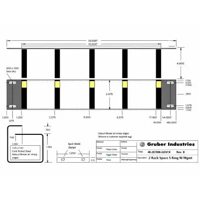 59e5c0d3-1f66-4a44-be5a-0e479dcd6809 copy