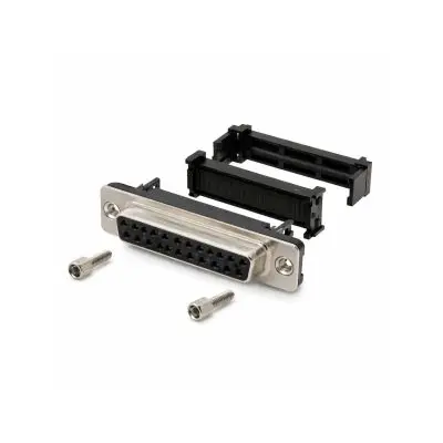 5a1c1401-159b-40a5-aac4-67e558fe25f6