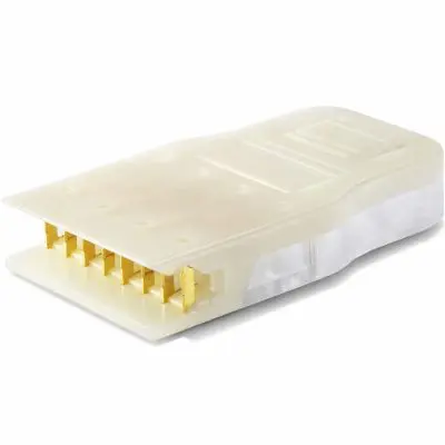 5a1c6570-a971-4cb4-8c86-86710eb70c59 copy