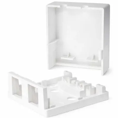 5a69ddef-ac8f-49f7-8a36-6366ed22ecfa copy