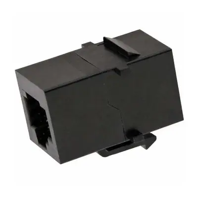 5aa67340-8e43-45db-8b2d-b9a31f9d24ba