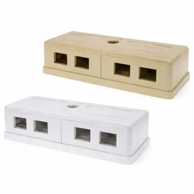 5adfd318-eb9b-4ded-8798-ae6a9a5e3835 copy