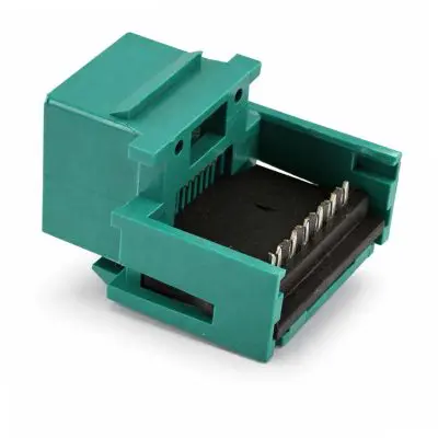 5ae2eb49-1767-4e7a-93ca-62b0f00bc6c8