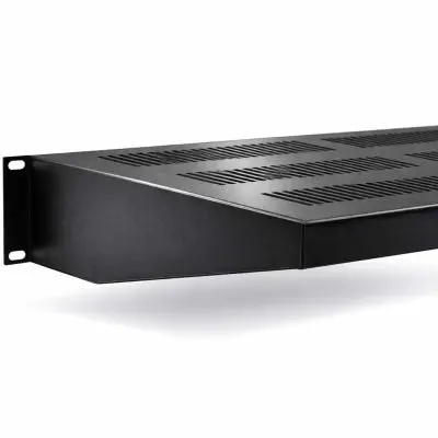 5aff1041-acc1-4aea-a2e1-e8dc4547e6d1