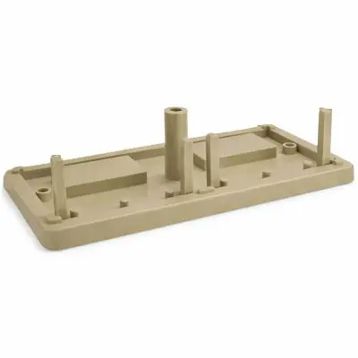 5b0bb036-eb59-4c71-85ac-c3acf4617694 copy