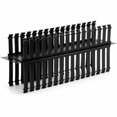 5b3e059e-2a03-4195-a3f8-e9689607d8db copy