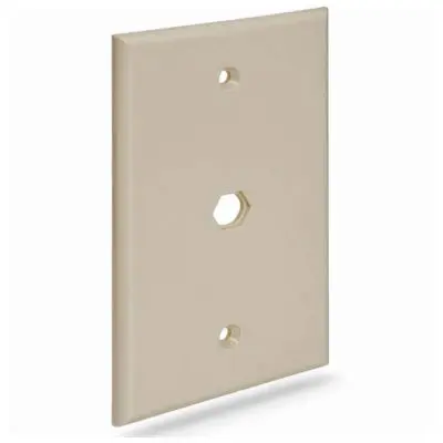 5b513ff2-5ad3-454a-b436-6cad658211f5 copy