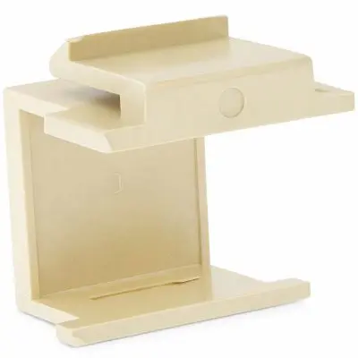 5b766c27-4c56-4324-81a3-a240d5a355e9 copy