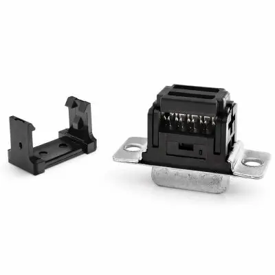 5b795902-4058-467a-98cf-c2a4b3c4dd39