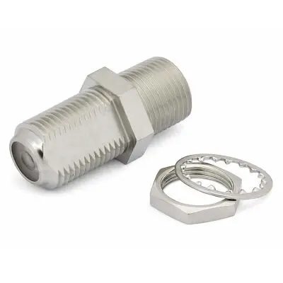 5bd38ac5-6d6e-48eb-b8fa-b7327708202a