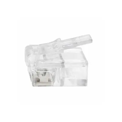 5d02fe84-66b7-4643-8992-3913c9b9a8e6