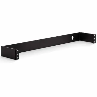 5d2dca58-bdff-4b17-a128-889b5b4a5639 copy