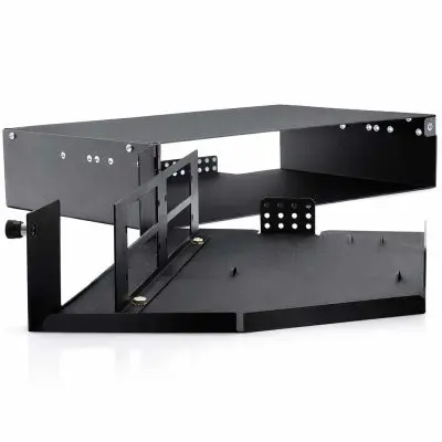 5d3d8ee3-528c-4f78-816a-09ab85d67b46 copy