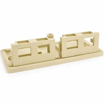 5d7f6137-430d-438c-8ba9-984392fd1b74 copy