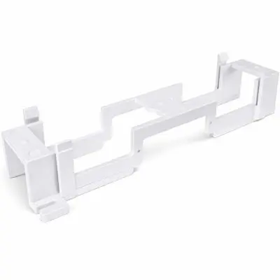 5d89731b-5d44-48fc-9ac8-803ad7500071 copy