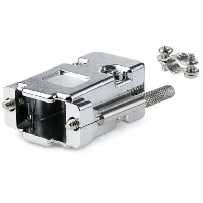 5e8813cb-c676-474e-adae-552fdc63c7b5