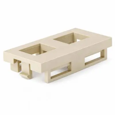 5e8eac68-c2ce-4dd2-af5a-5c74850ec9d6 copy