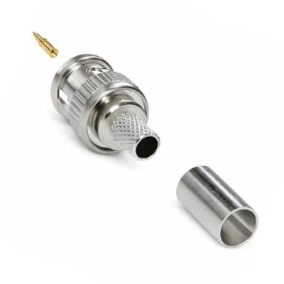 6065c8ff-28f8-41ea-aa84-9e336c979edc