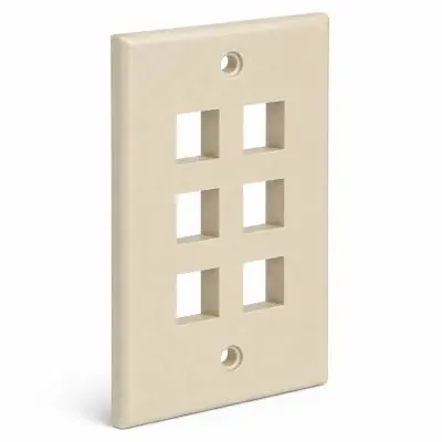 60723ff7-b577-43aa-b228-25bab7b4ee2e copy