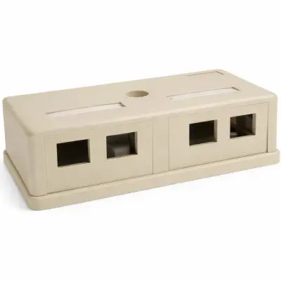 609dfc64-380b-464e-9262-fc91a48c5558 copy