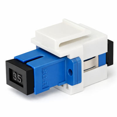 6245ed5a-ba4a-44ae-9fc5-9544575e4798