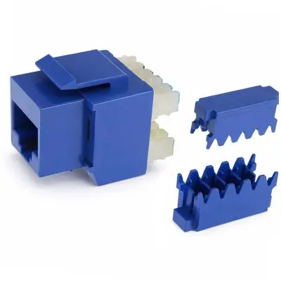 6306cf37-ed48-47a7-b013-47febf9d265b