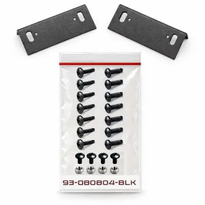 6384bbb4-3b23-4941-81c1-bc8346aa4fac