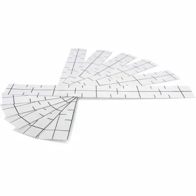 63d40421-54ce-4b46-9c52-0ffe28eaa69f copy