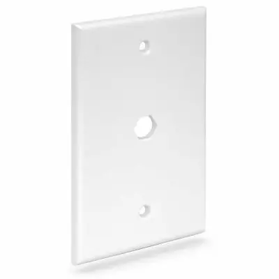 63de0e91-5947-4eae-9ee6-a2e78693630c copy