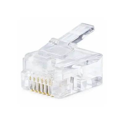 64a13c2a-55cc-47ec-ab25-aef58793968a