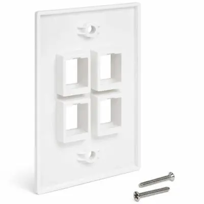 64dcfc25-5c0a-425f-ae0d-785212089661 copy