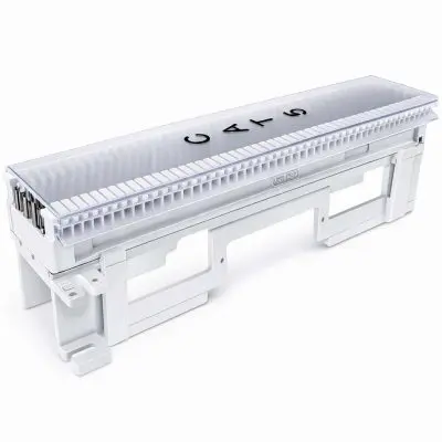 64dd5be6-c42e-4b1d-a176-82e39e63014a copy